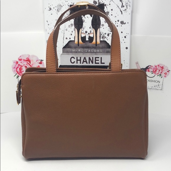 Burberry vintage tote bag - Picture 4 of 8